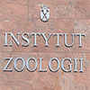 miniatura Otwarcie nowego budynku Instytutu Zoologii UJ