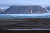 miniatura Bazy polarnych zbiorów archiwalnych