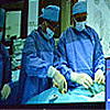 miniatura XII Międzynarodowy Warsztat Kardiologii Interwencyjnej