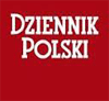 miniatura Dziennik Polski: Na UJ powstają filmowe wspomnienia naukowców