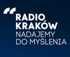 miniatura Audycja Radia Kraków o zaginionych dokumentach fundacyjnych UJ